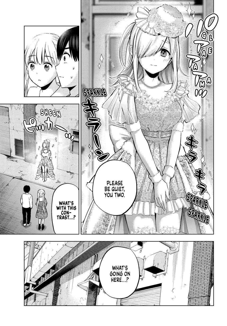 Page 13 of Chapter 163