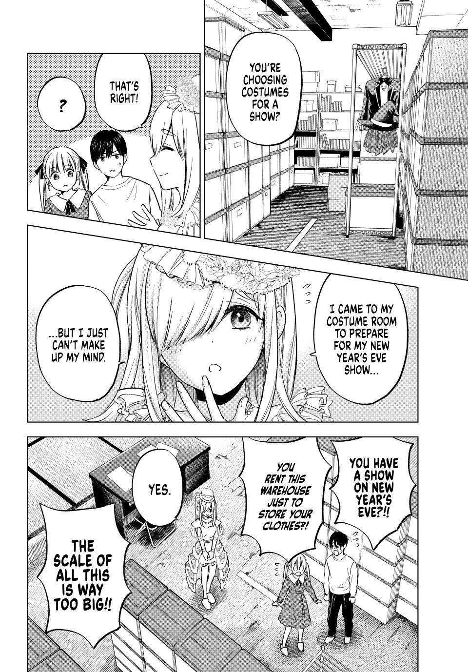 Page 14 of Chapter 163