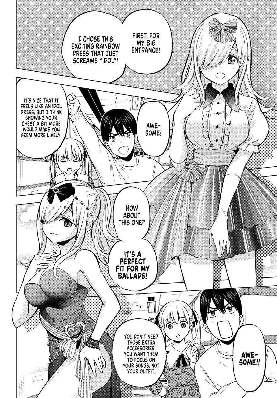 Page 16 of Chapter 163
