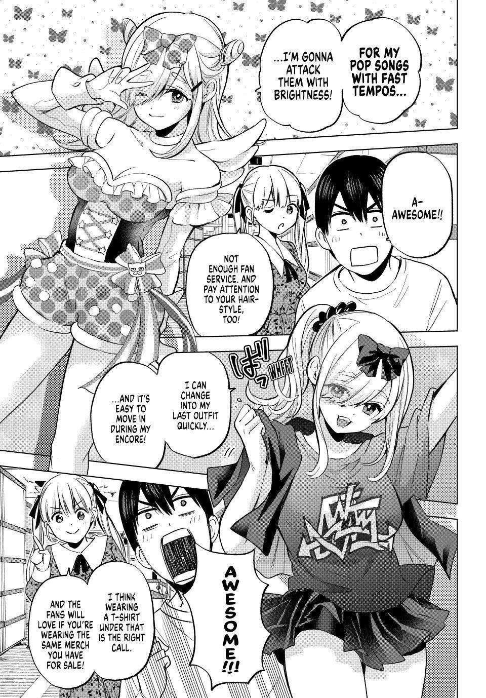 Page 17 of Chapter 163
