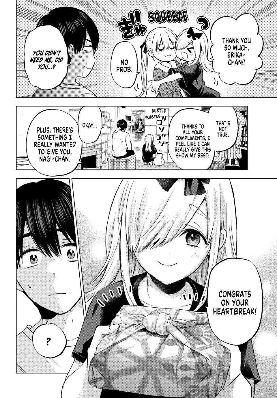 Page 18 of Chapter 163