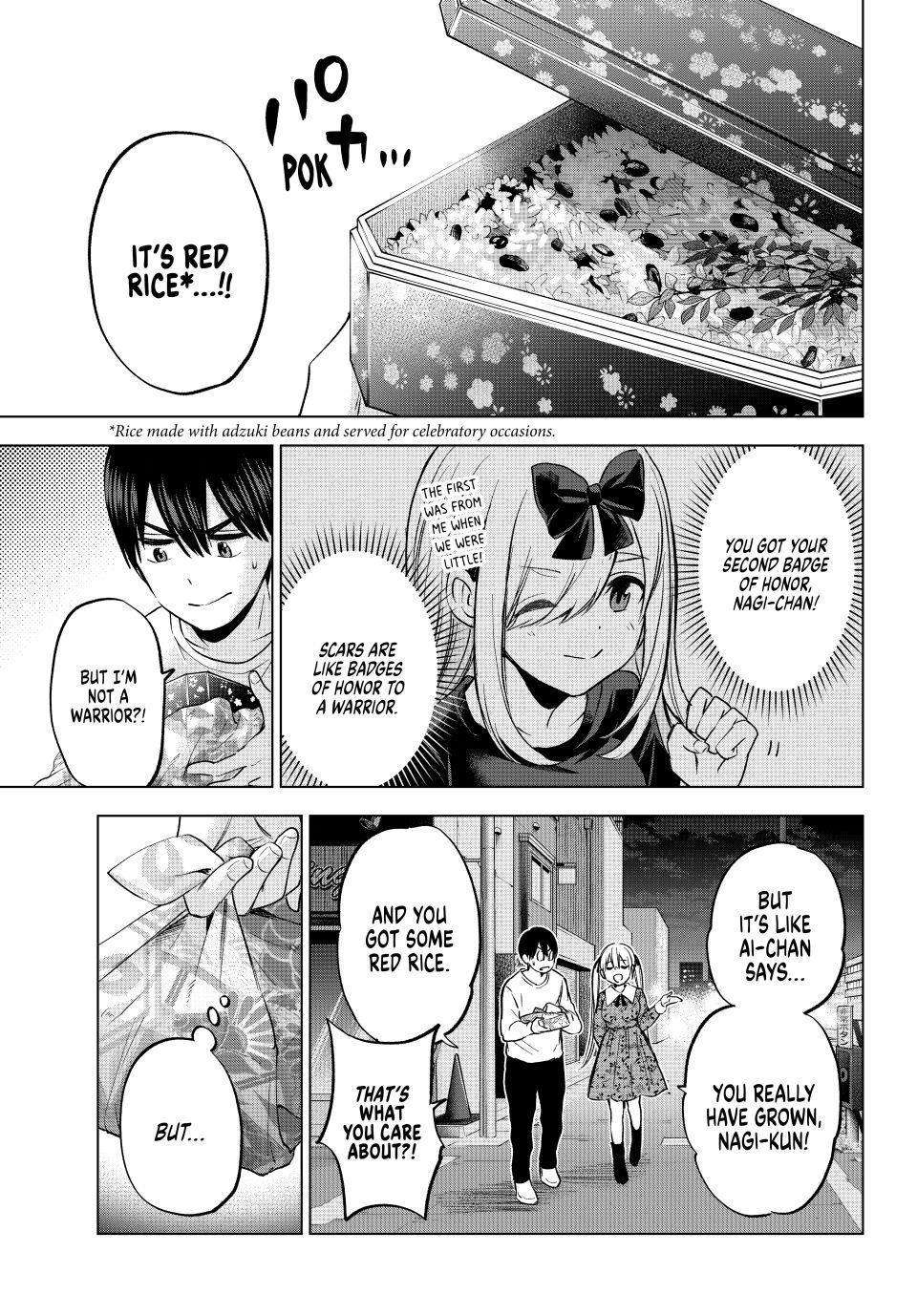 Page 19 of Chapter 163