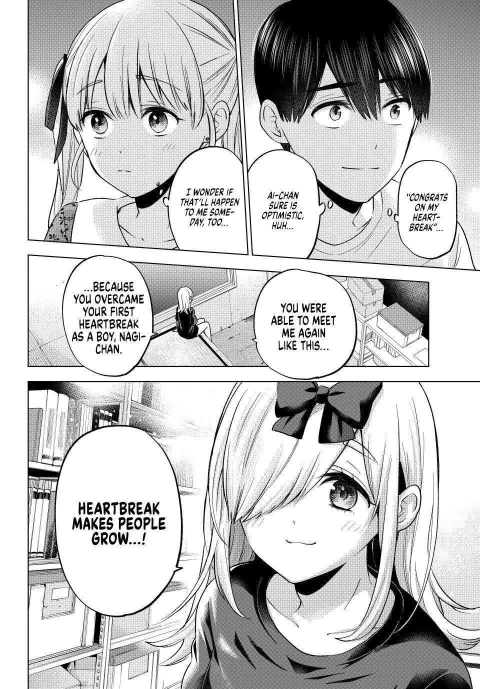 Page 20 of Chapter 163