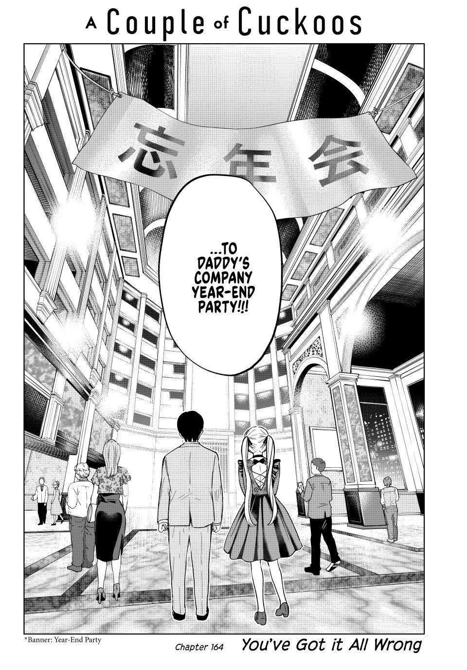 Page 2 of Chapter 164