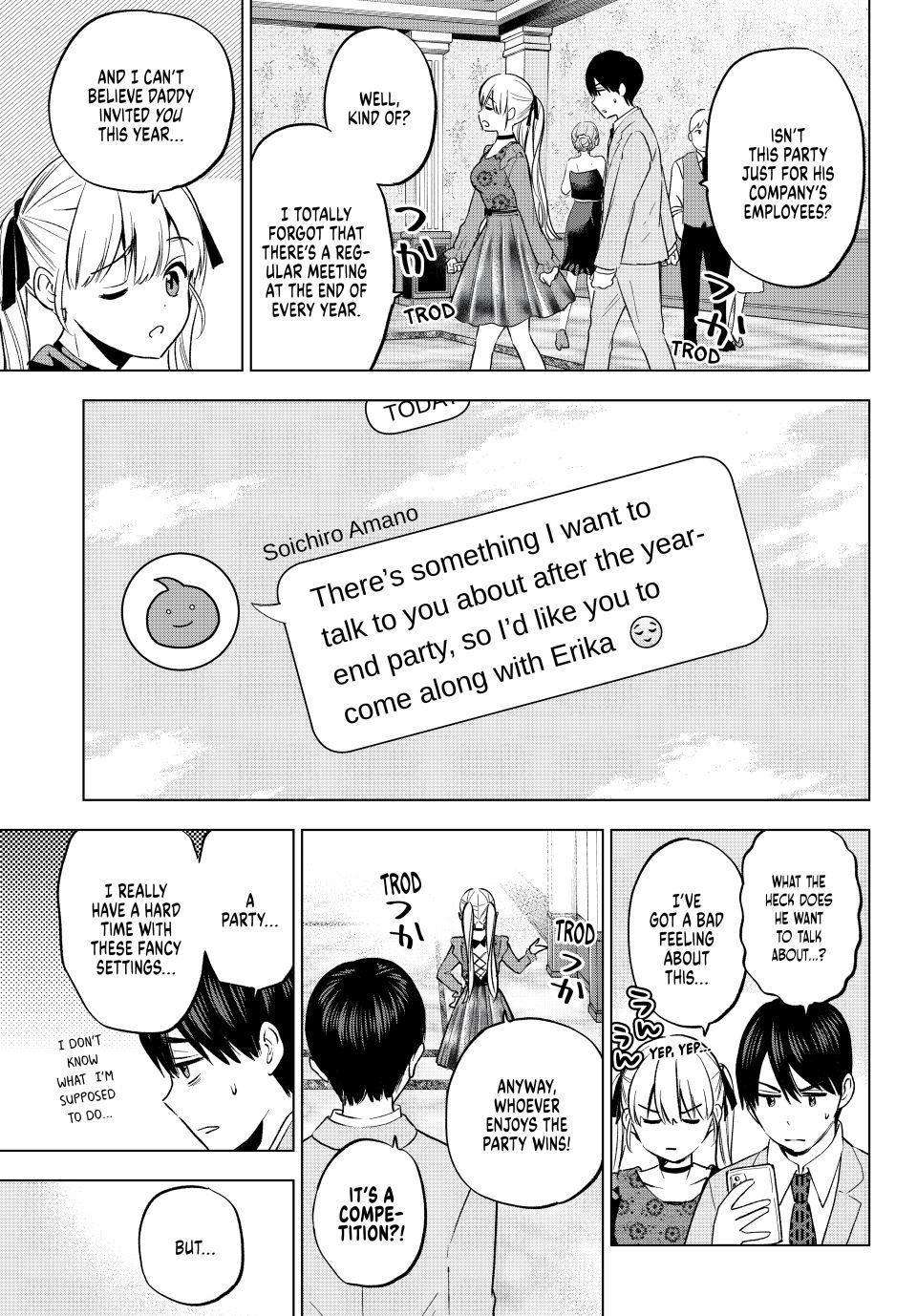 Page 3 of Chapter 164