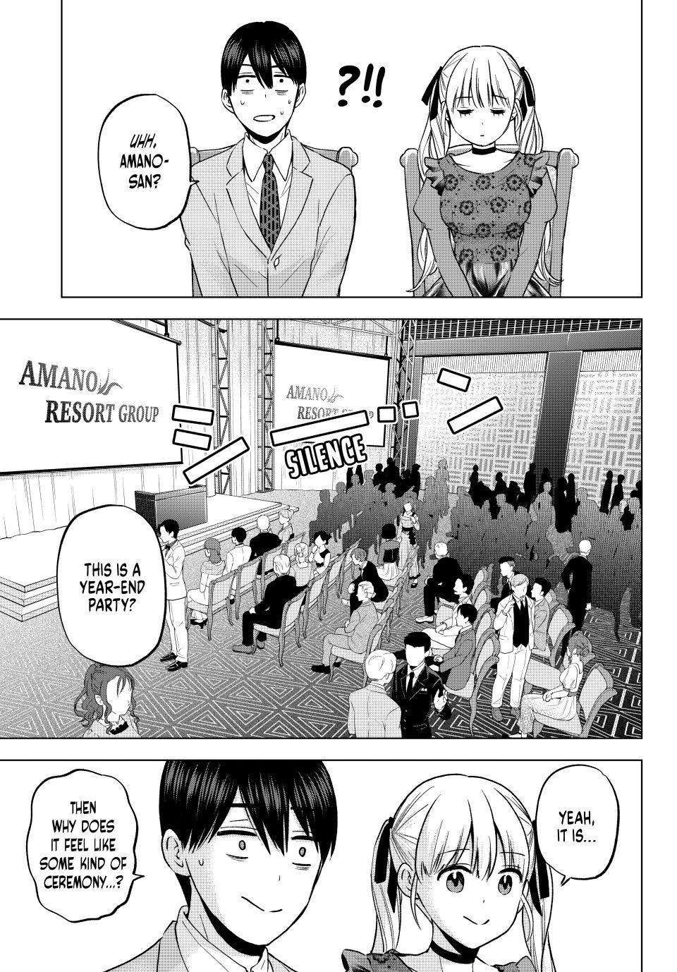 Page 5 of Chapter 164