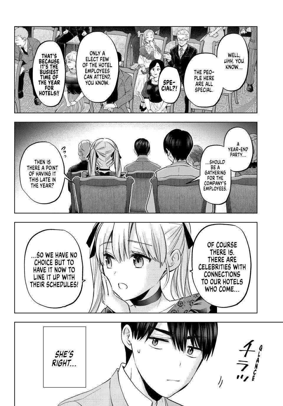 Page 6 of Chapter 164
