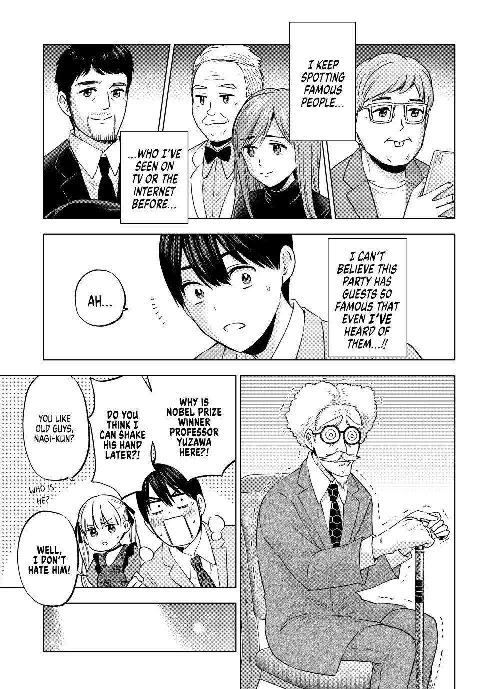 Page 7 of Chapter 164