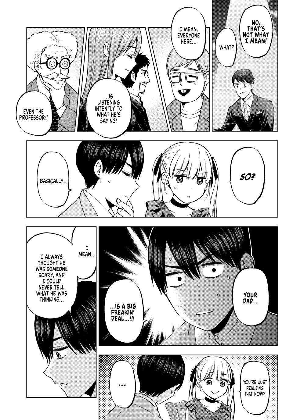 Page 9 of Chapter 164