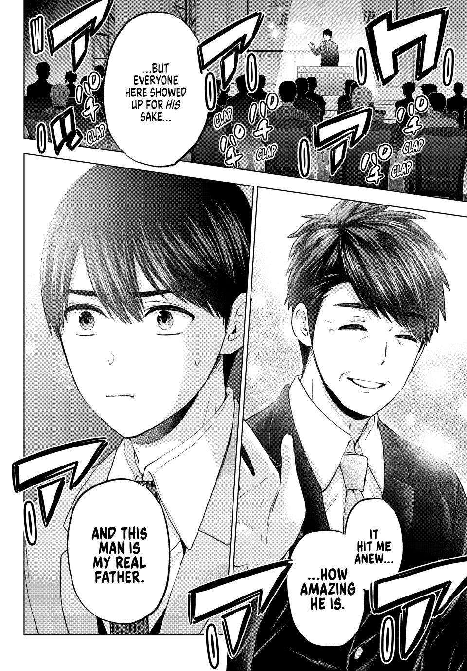Page 10 of Chapter 164