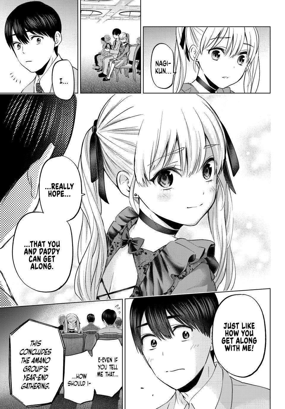 Page 11 of Chapter 164