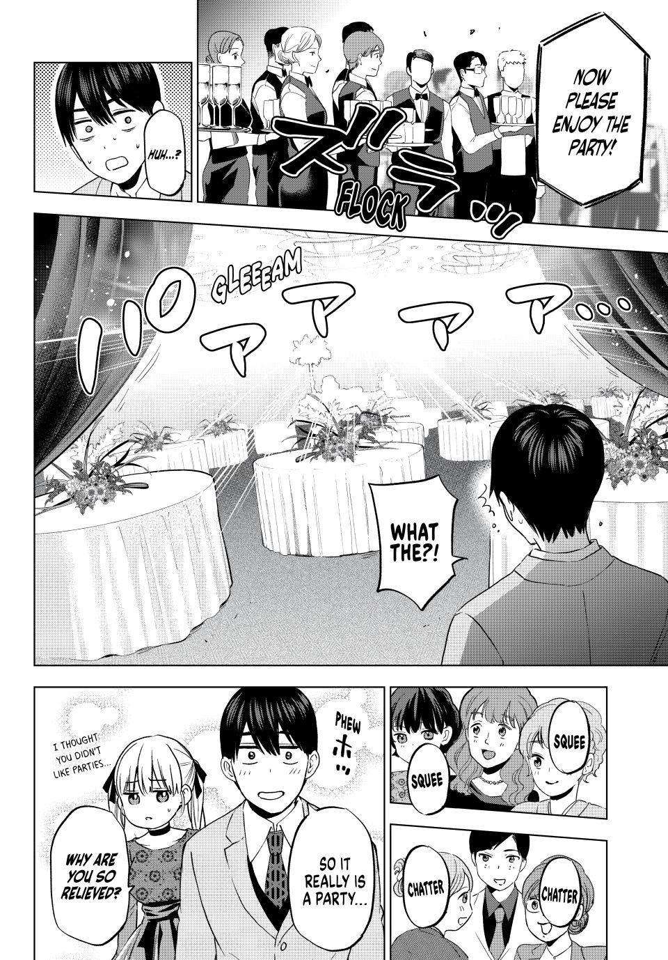 Page 12 of Chapter 164
