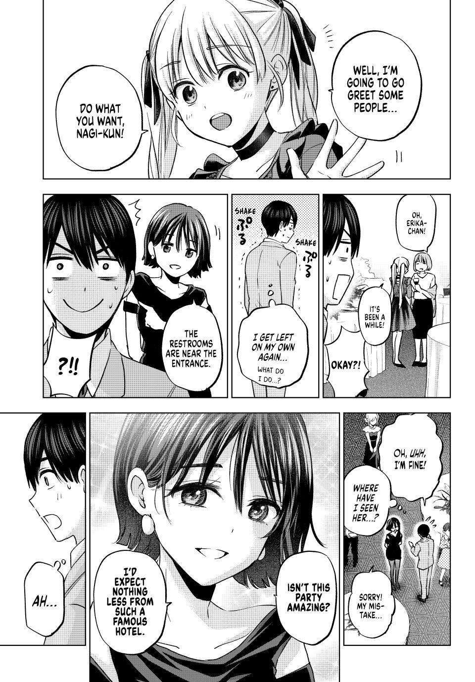 Page 13 of Chapter 164