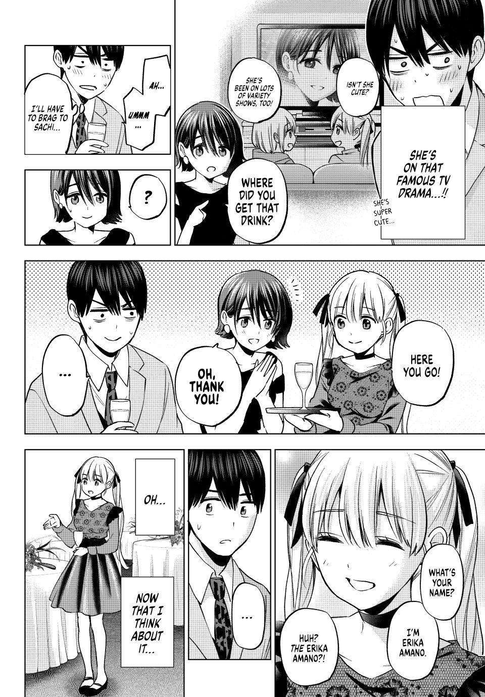 Page 14 of Chapter 164