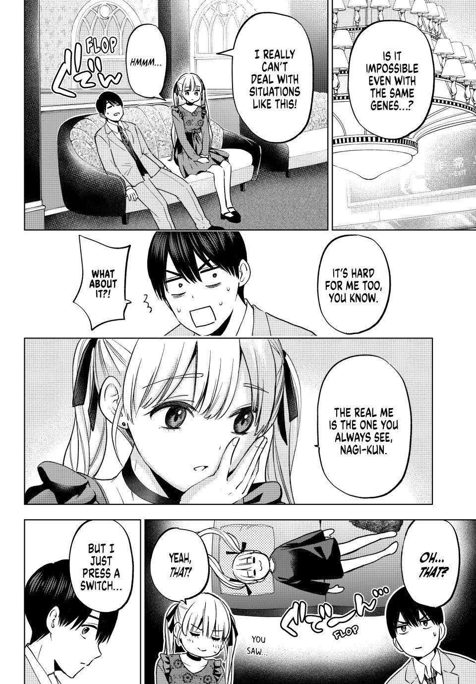 Page 16 of Chapter 164