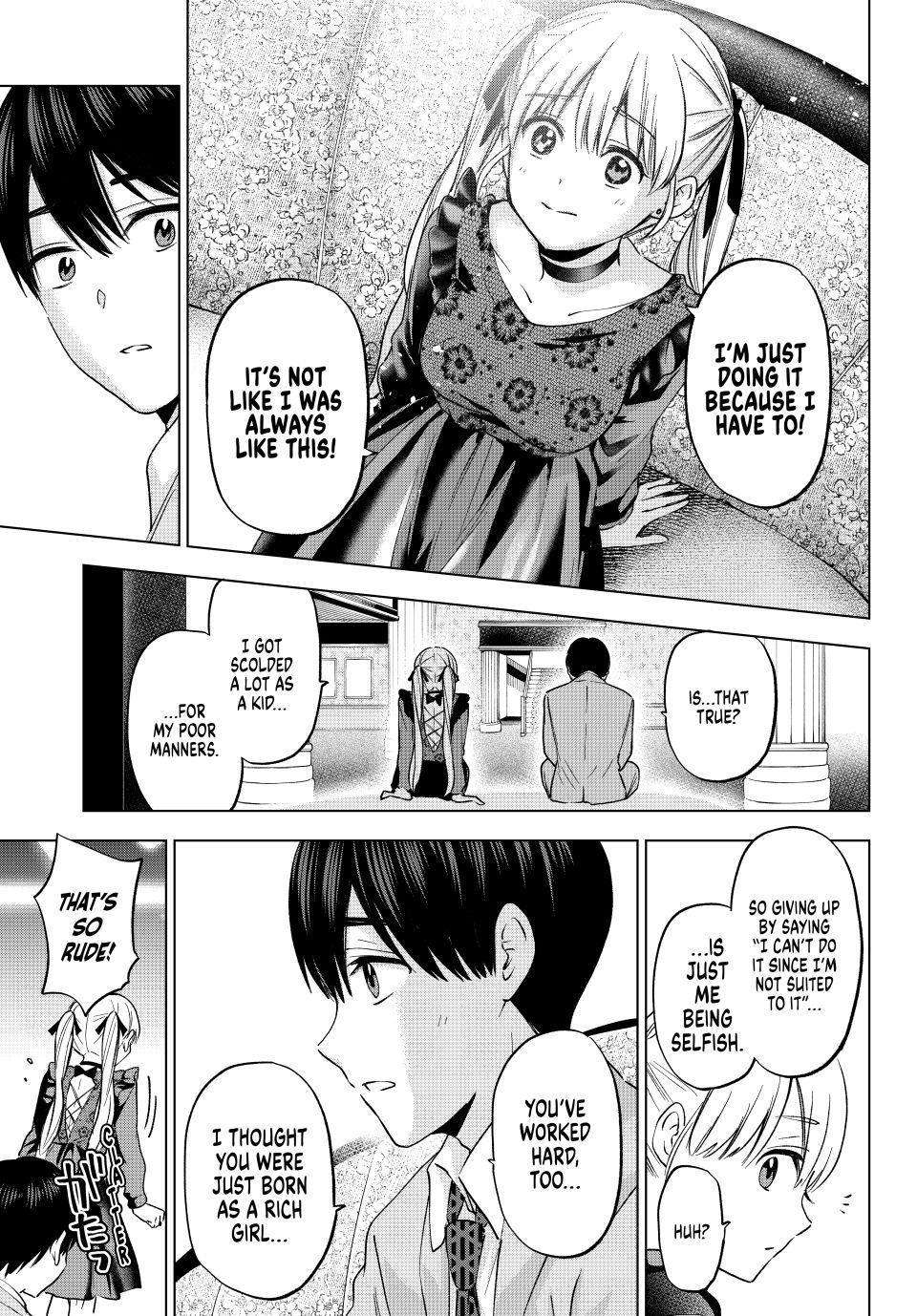Page 17 of Chapter 164
