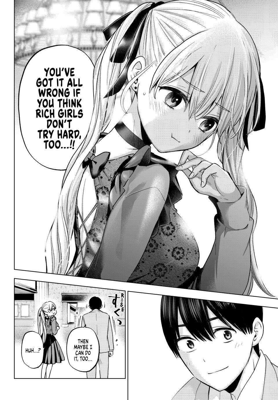 Page 18 of Chapter 164