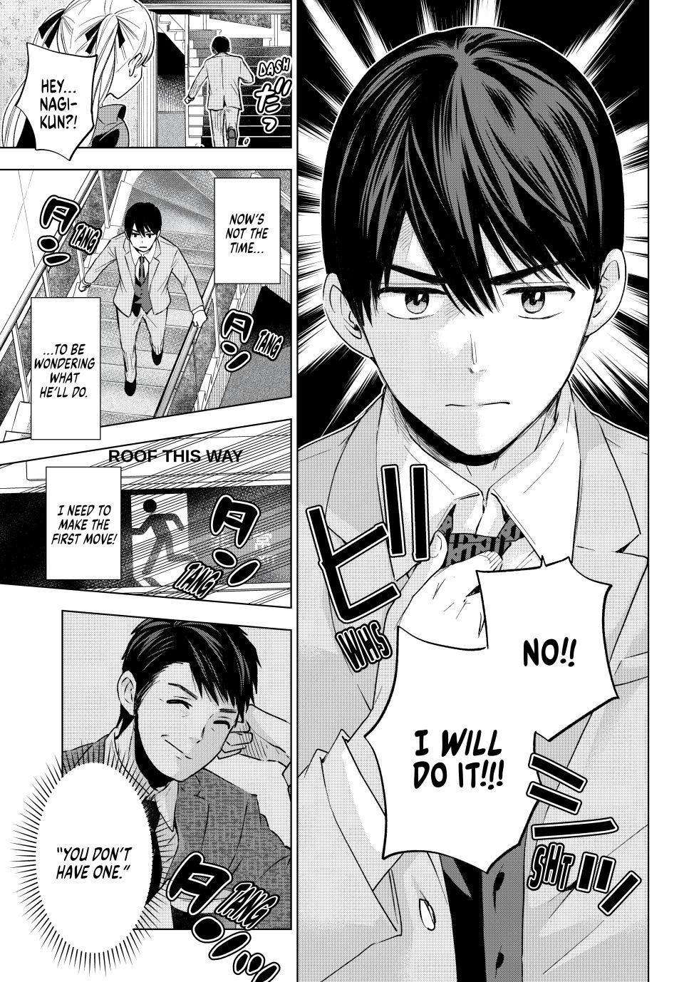 Page 19 of Chapter 164