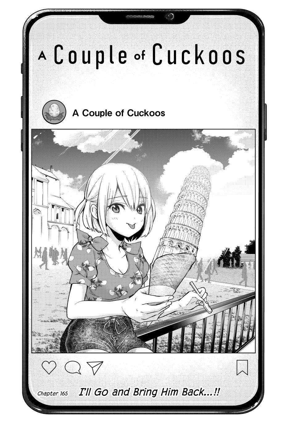 Page 1 of Chapter 165