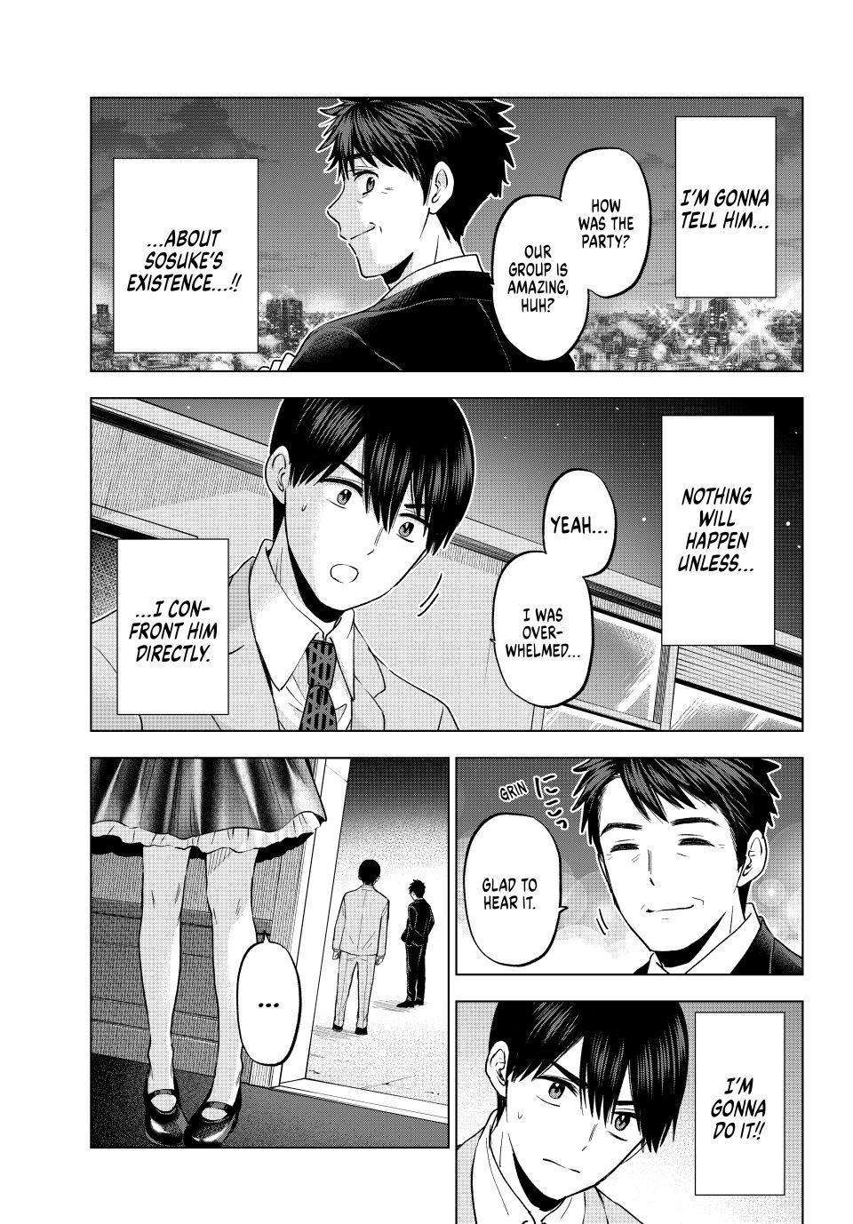Page 3 of Chapter 165