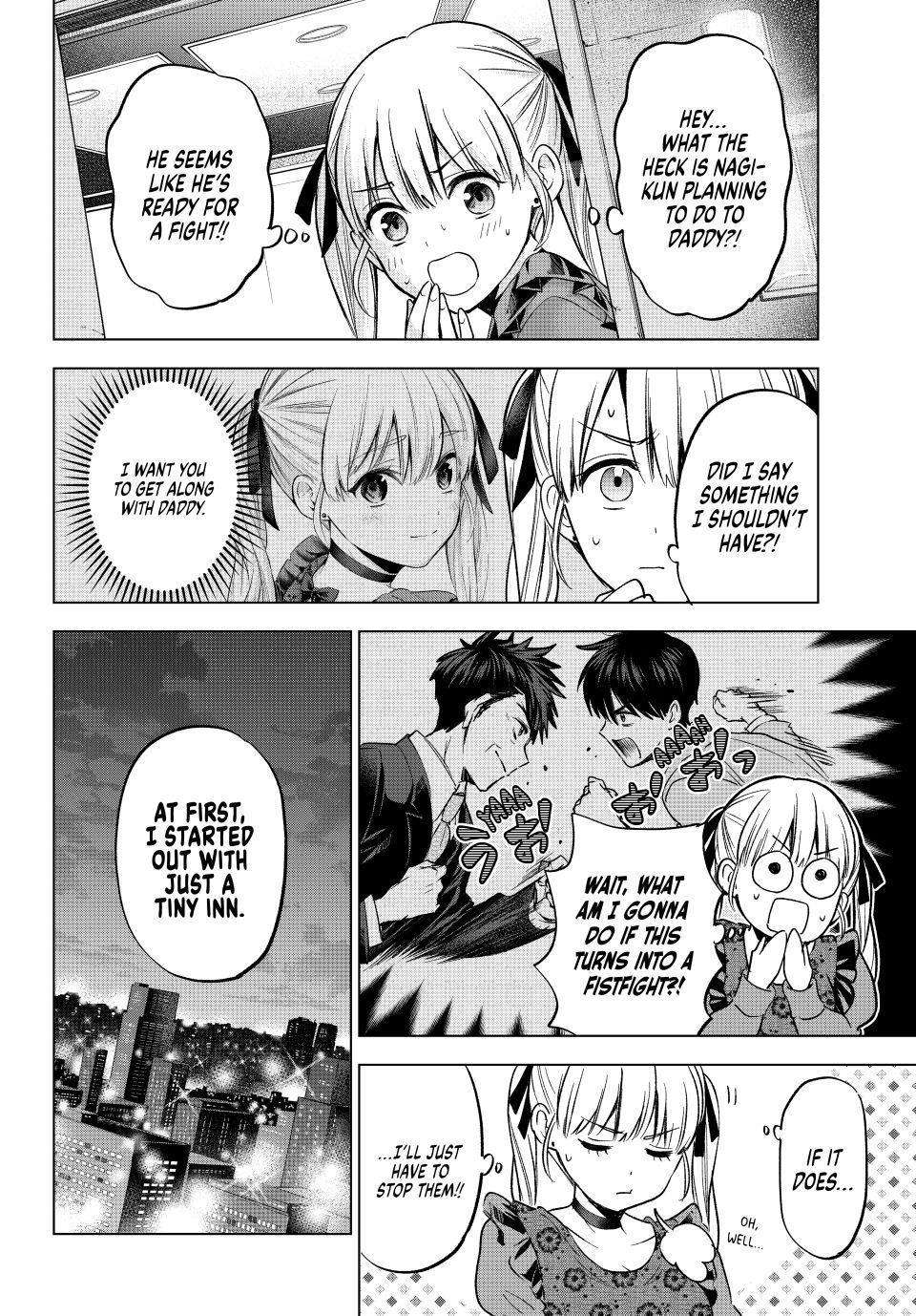 Page 4 of Chapter 165