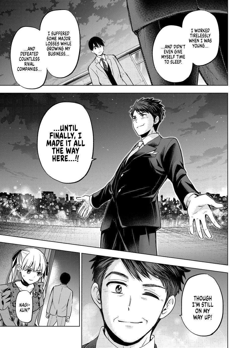 Page 5 of Chapter 165