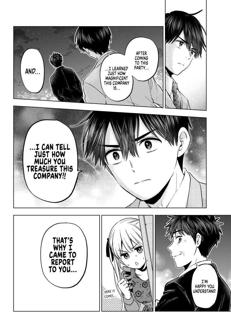 Page 6 of Chapter 165