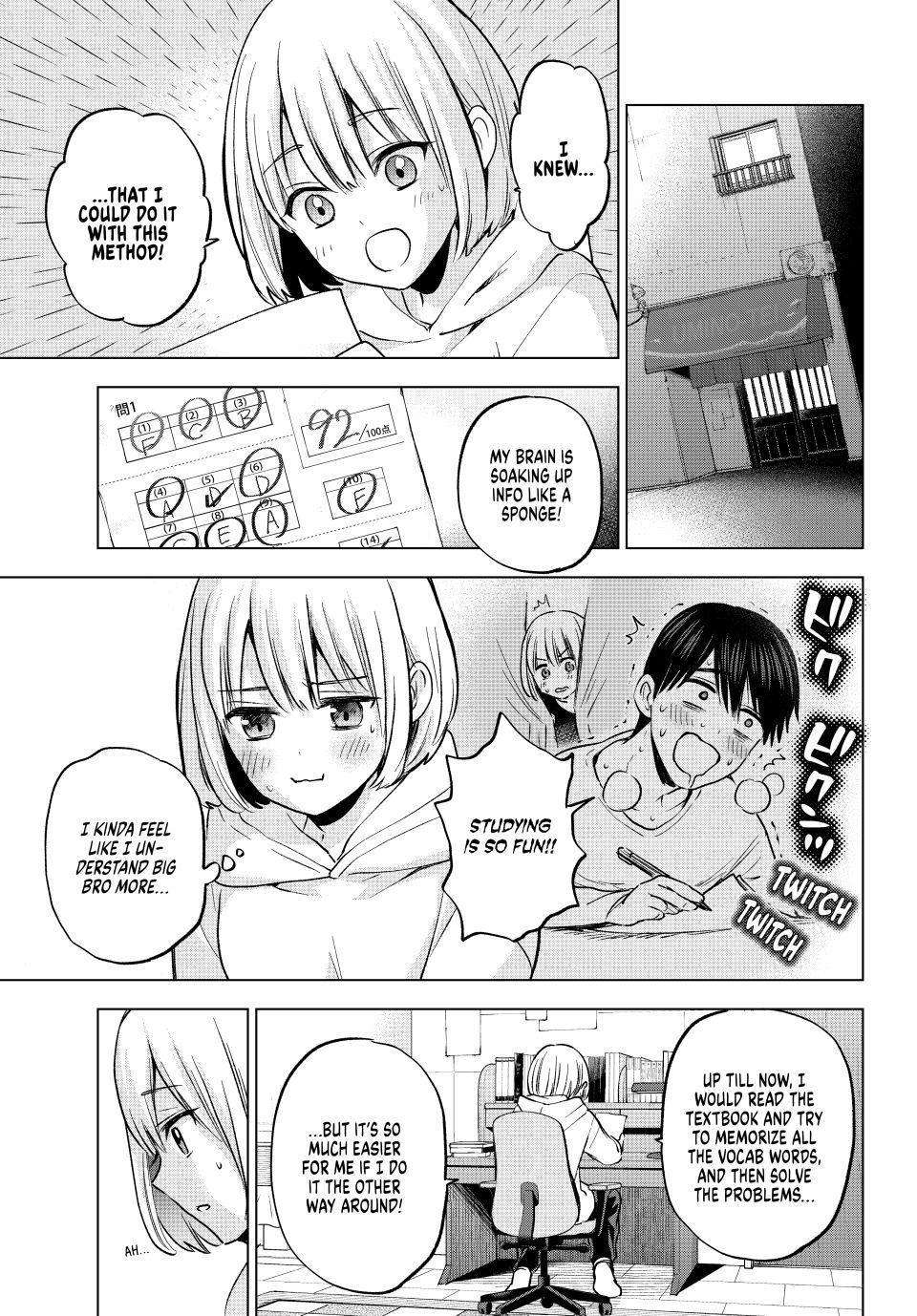 Page 9 of Chapter 165