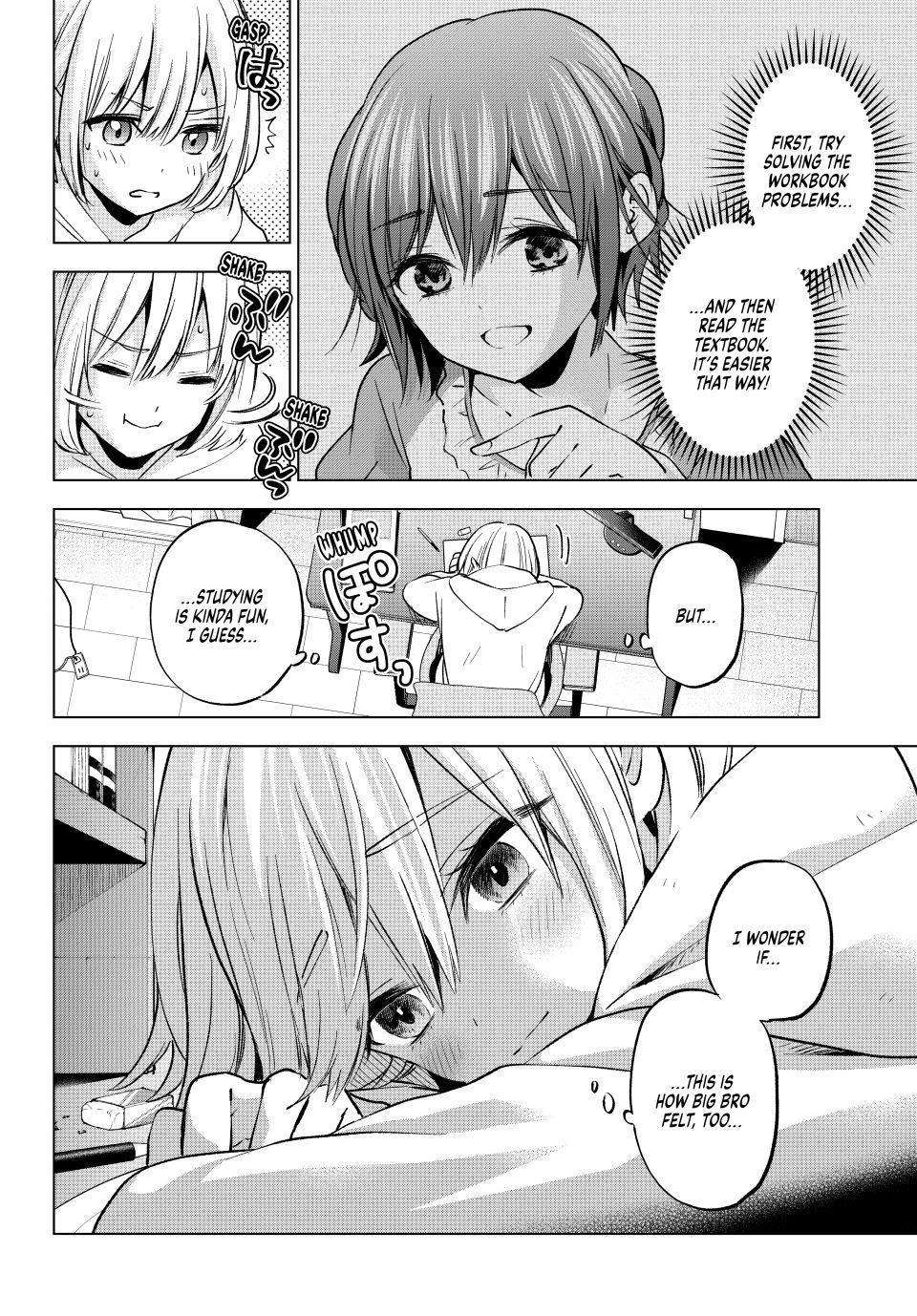 Page 10 of Chapter 165