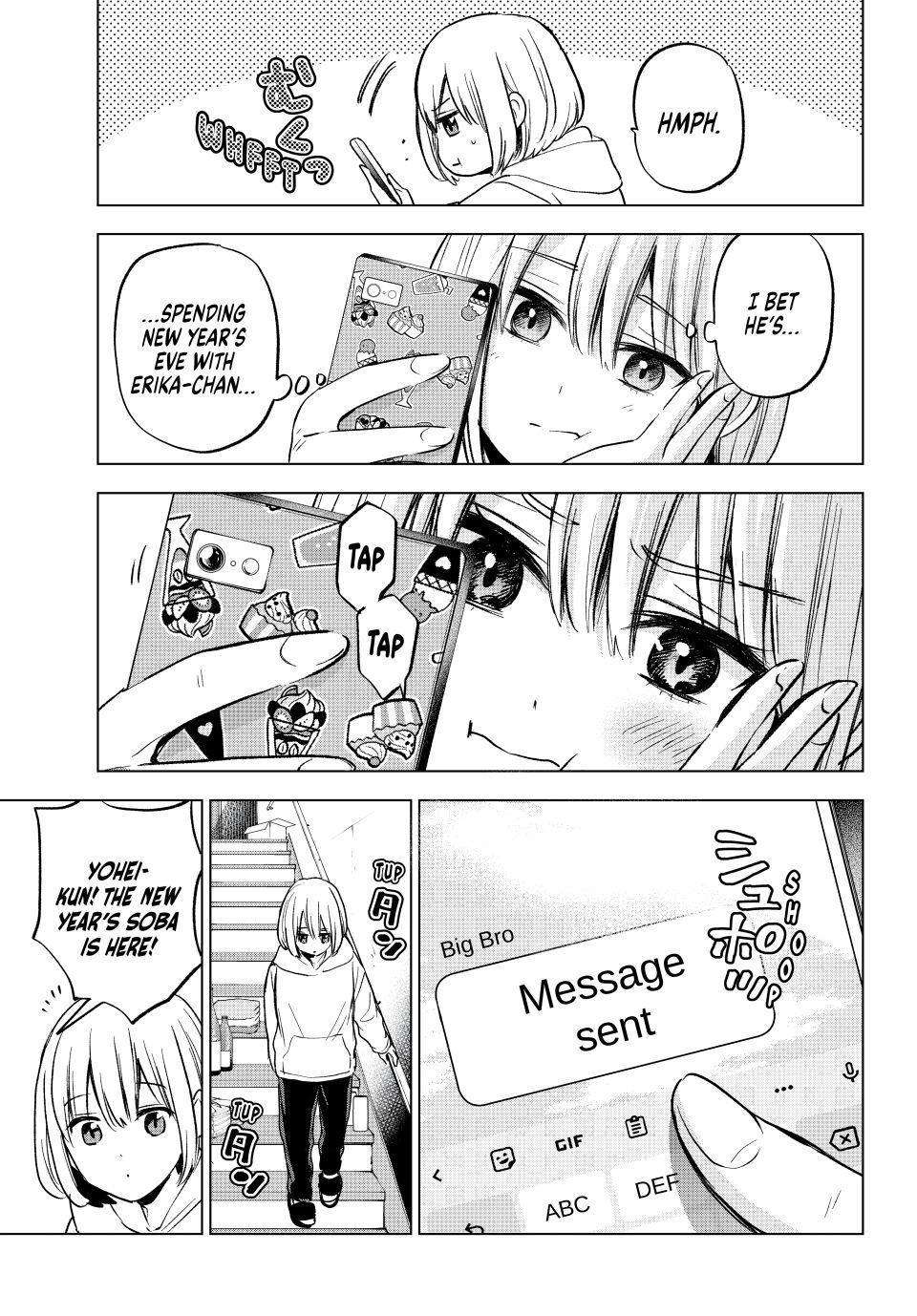 Page 11 of Chapter 165