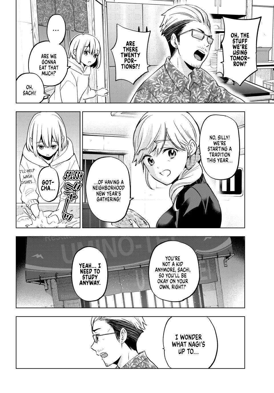 Page 12 of Chapter 165
