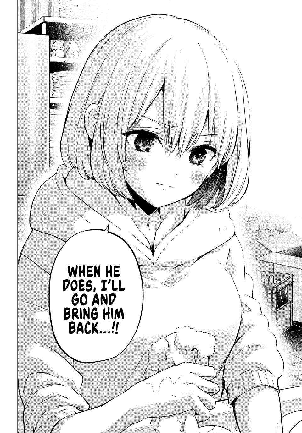Page 14 of Chapter 165