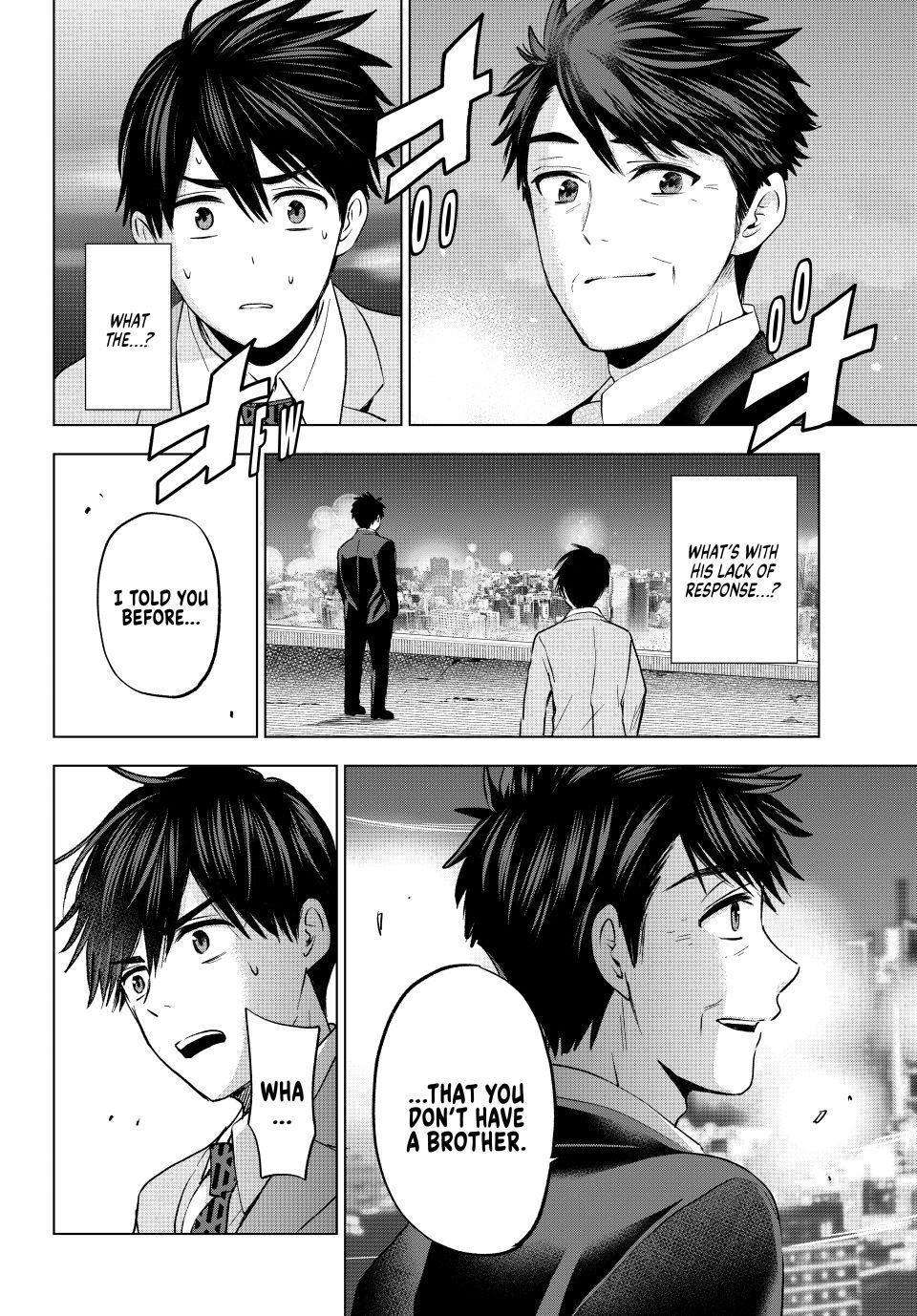 Page 16 of Chapter 165