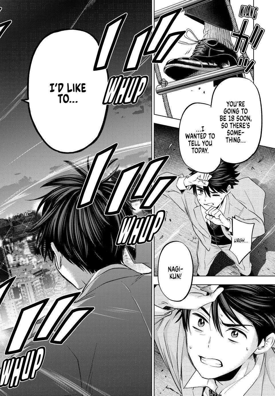 Page 18 of Chapter 165