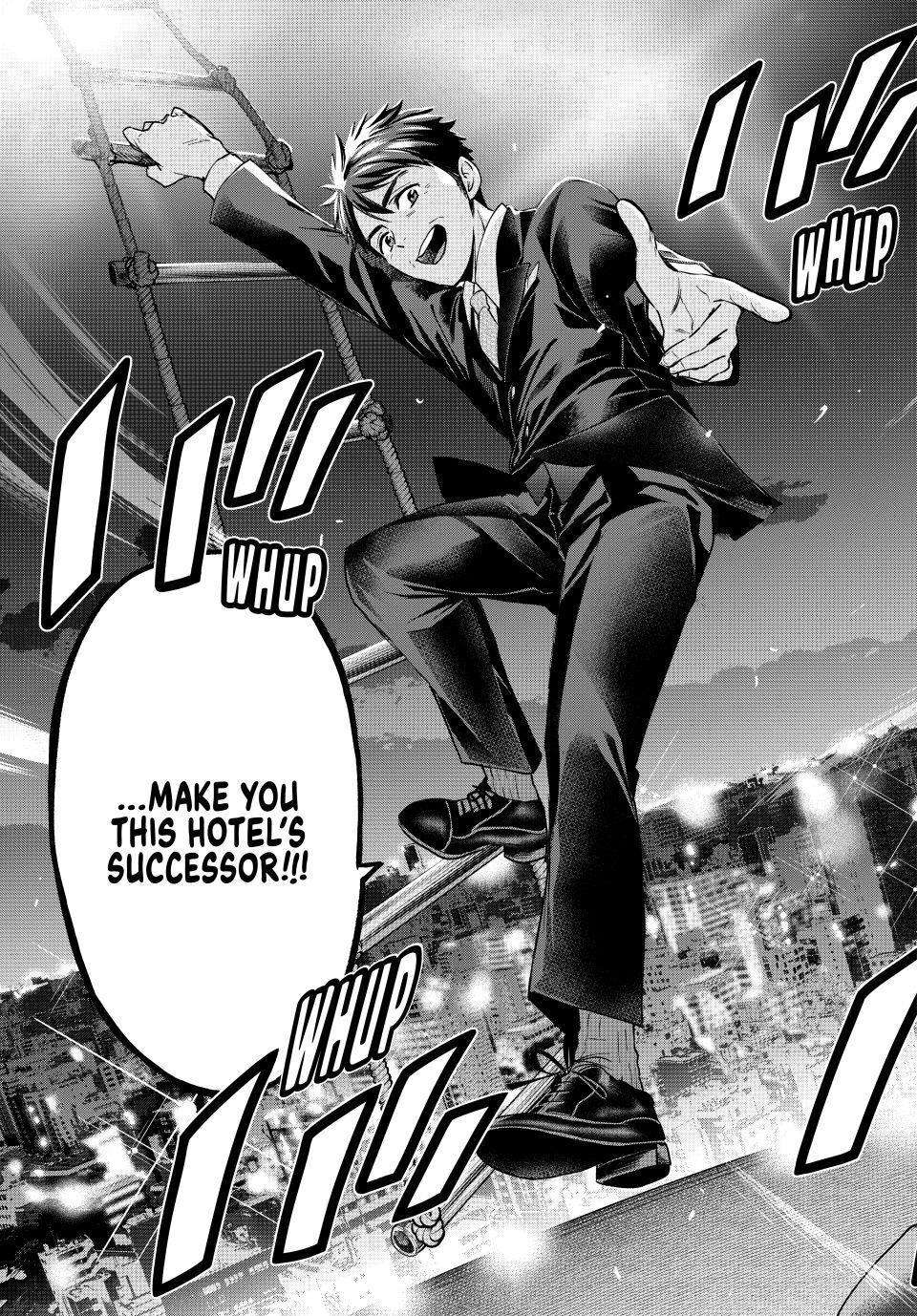 Page 19 of Chapter 165