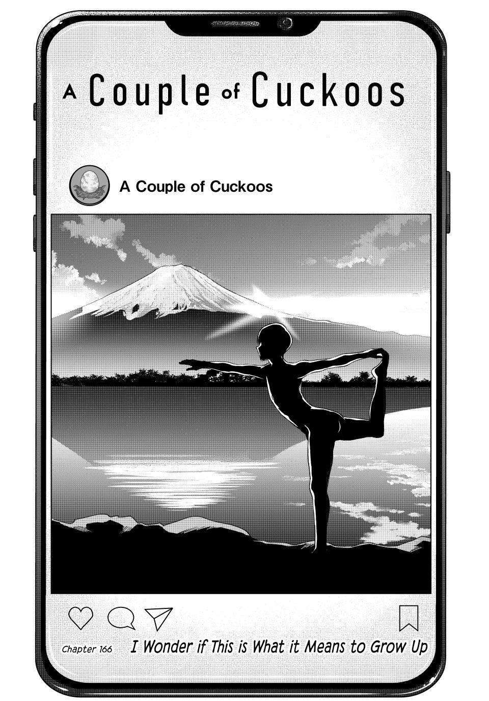 Page 1 of Chapter 166