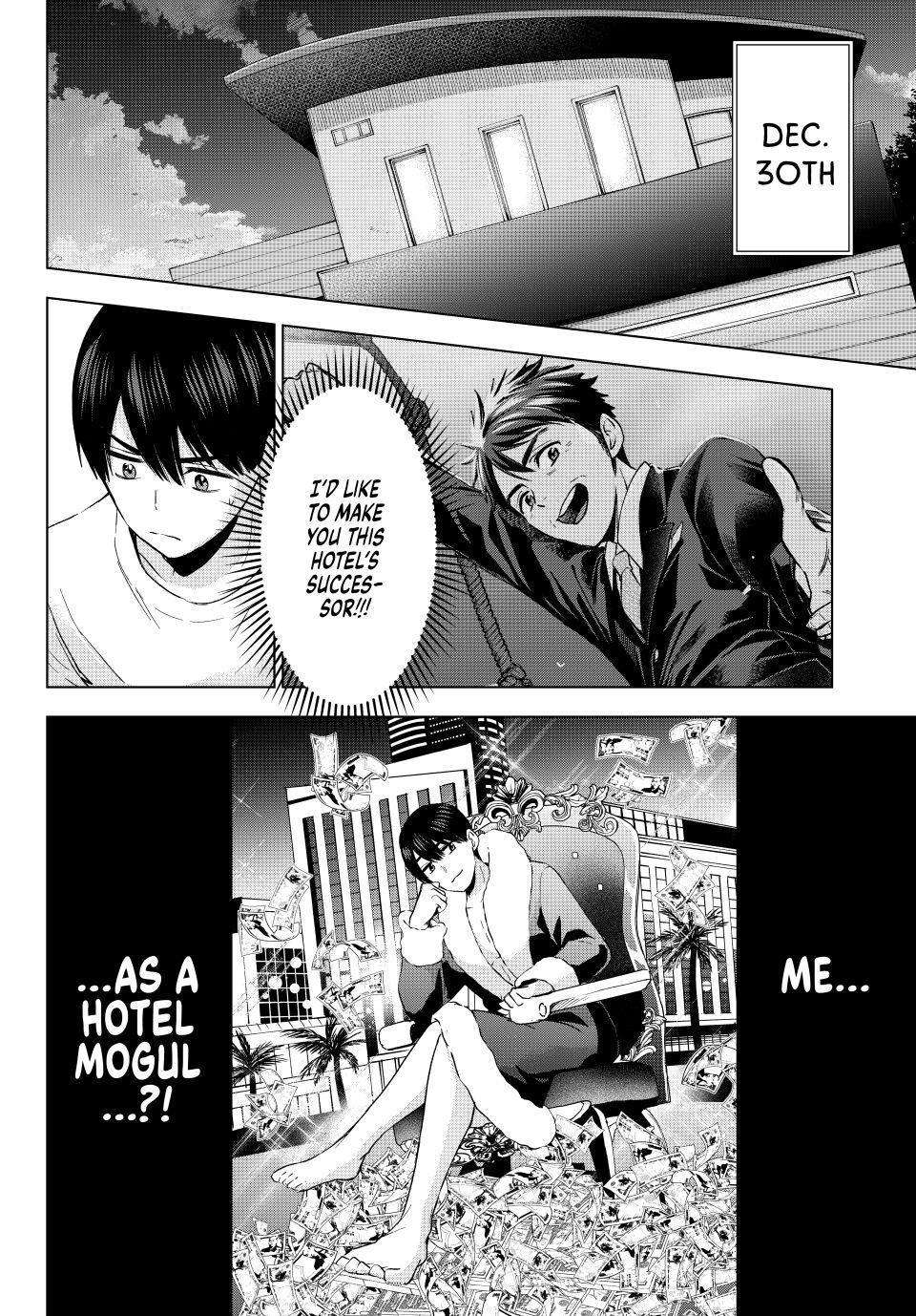 Page 2 of Chapter 166
