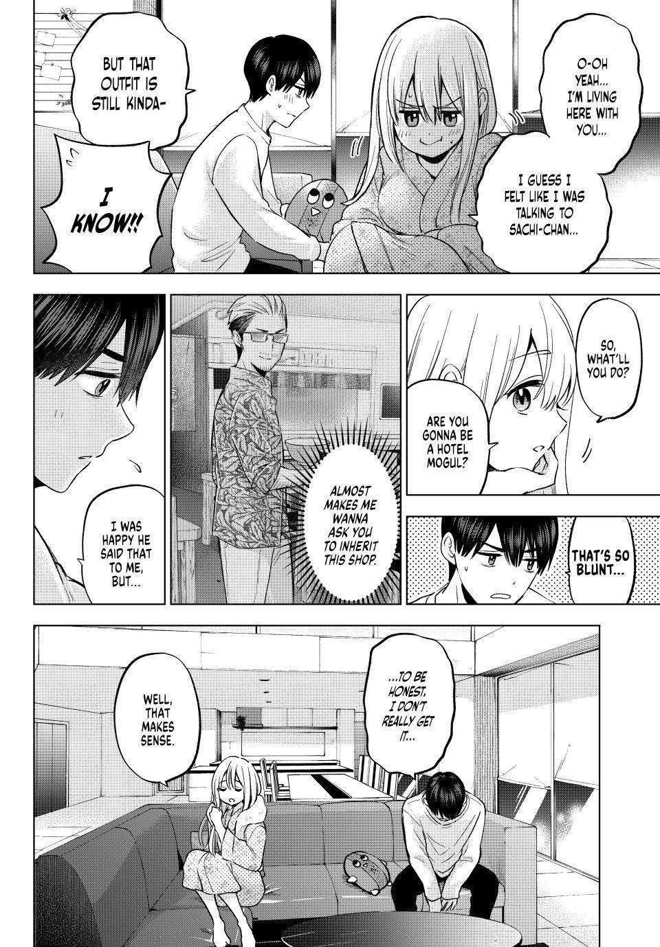 Page 4 of Chapter 166