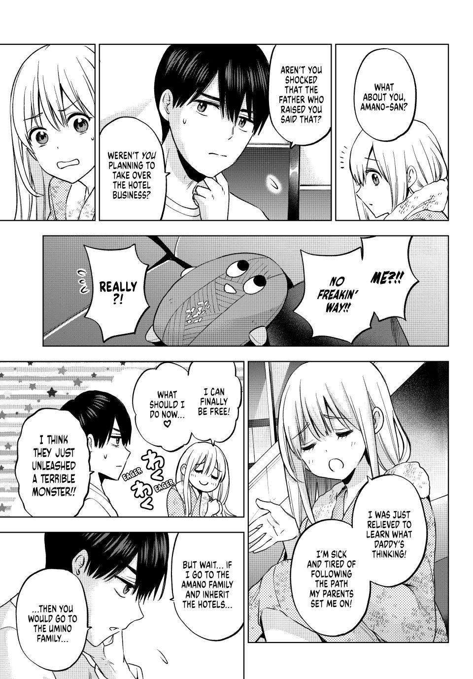 Page 5 of Chapter 166