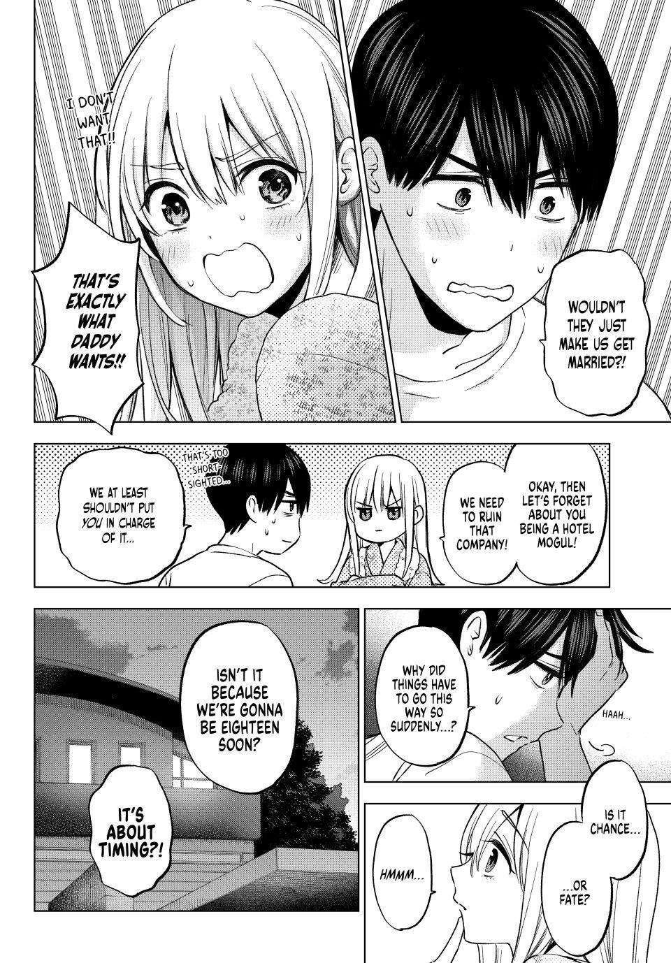 Page 6 of Chapter 166