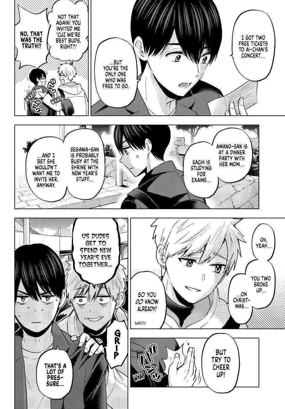 Page 8 of Chapter 166