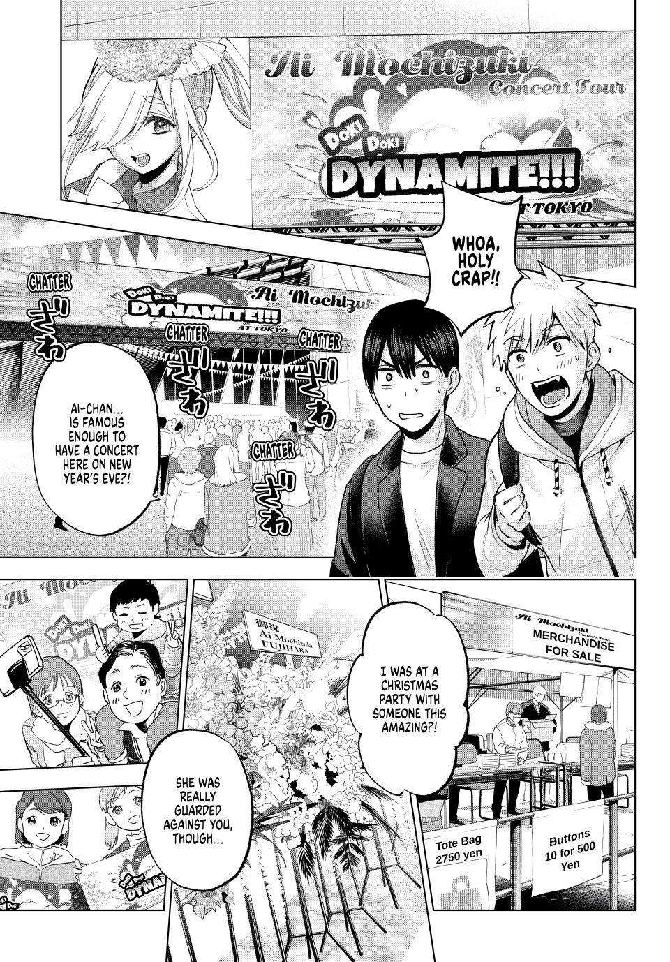 Page 9 of Chapter 166