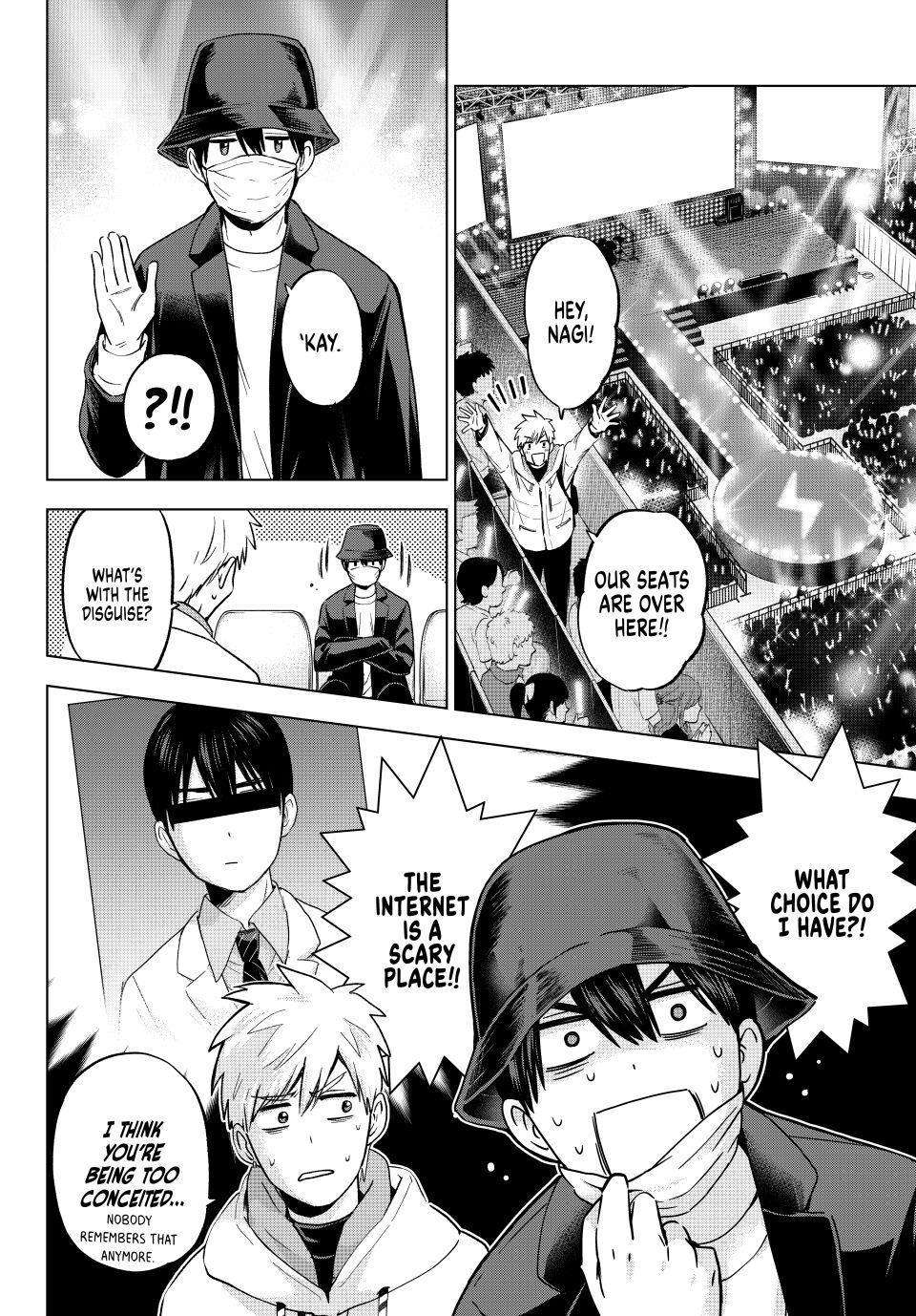 Page 10 of Chapter 166