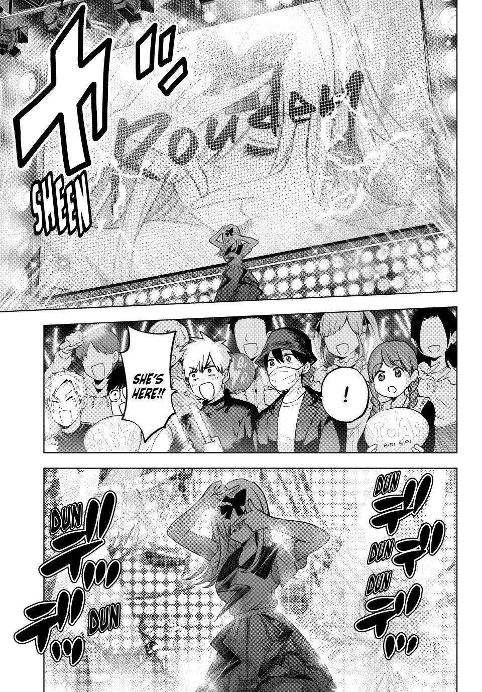 Page 11 of Chapter 166