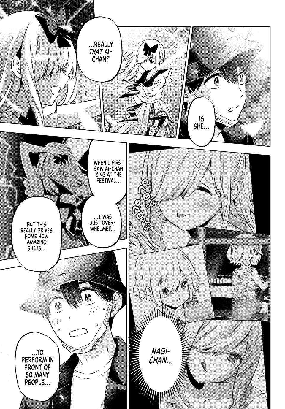 Page 13 of Chapter 166