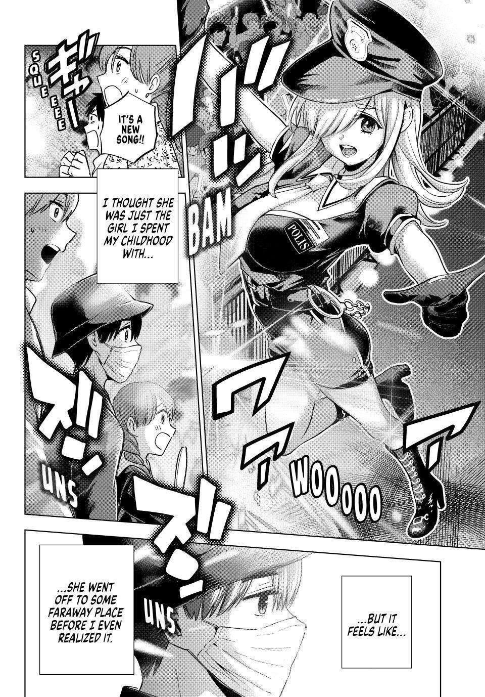 Page 14 of Chapter 166