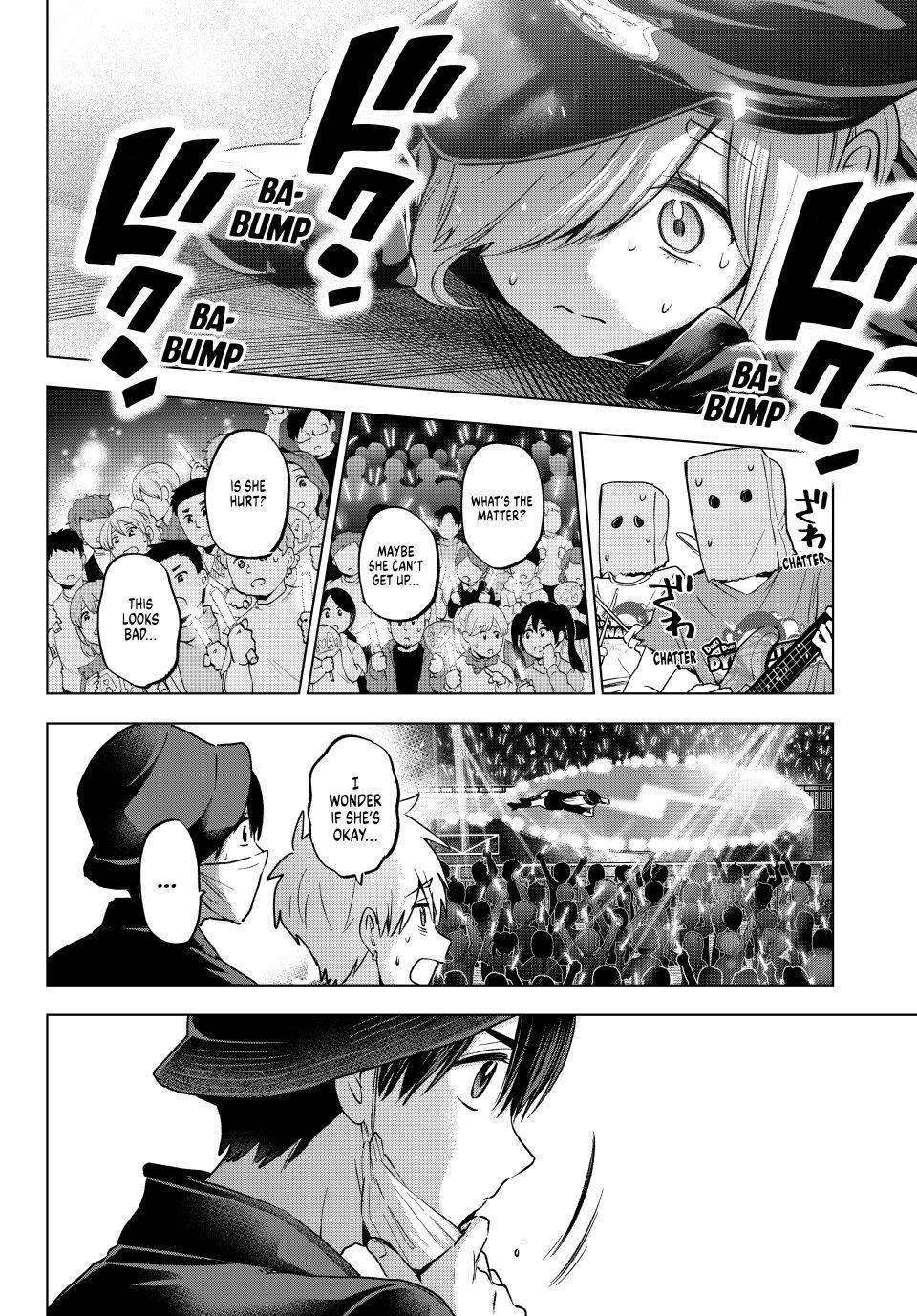 Page 16 of Chapter 166
