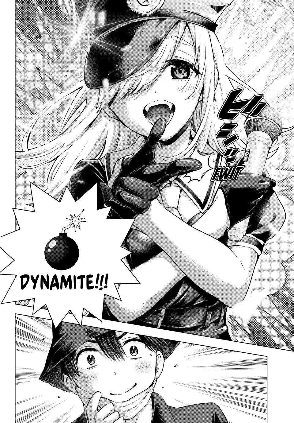 Page 18 of Chapter 166