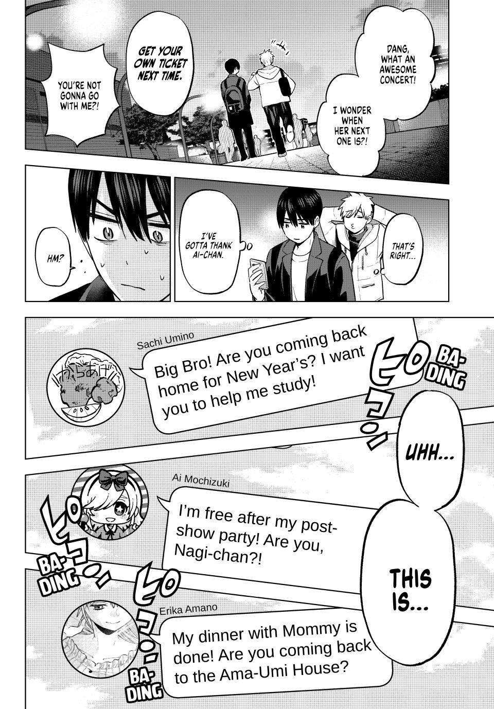 Page 20 of Chapter 166