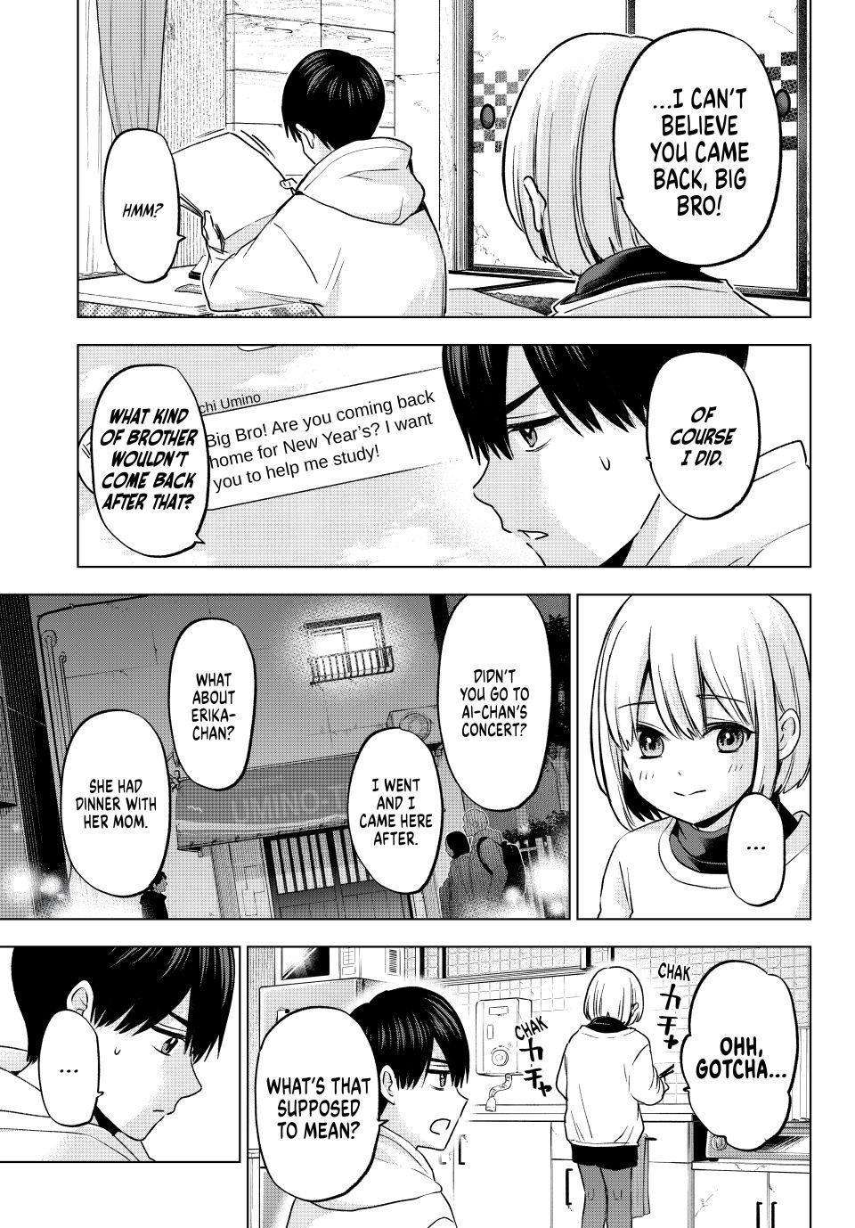 Page 5 of Chapter 167